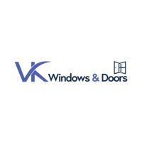 VK Windows and Doors image 7
